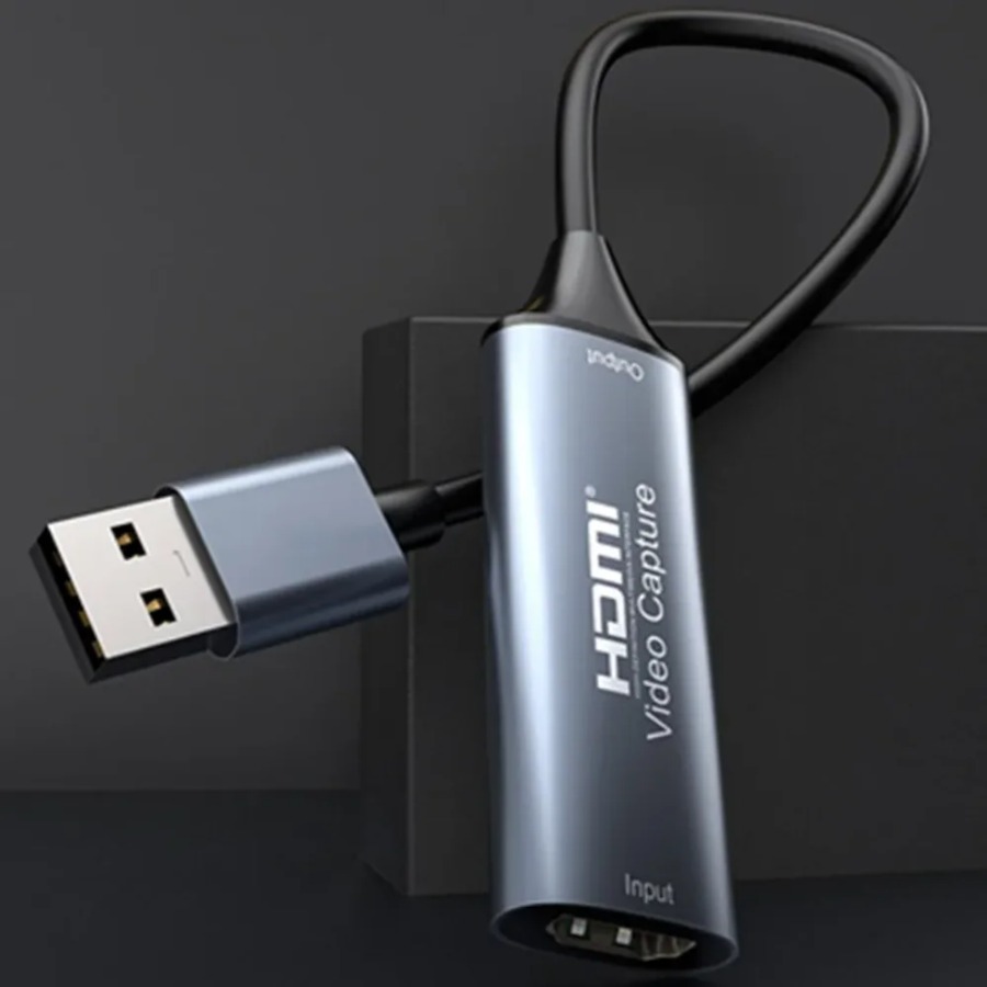 4K 30Hz HDMI-compatible Video  - Usb C To Hdmi 评论和价格