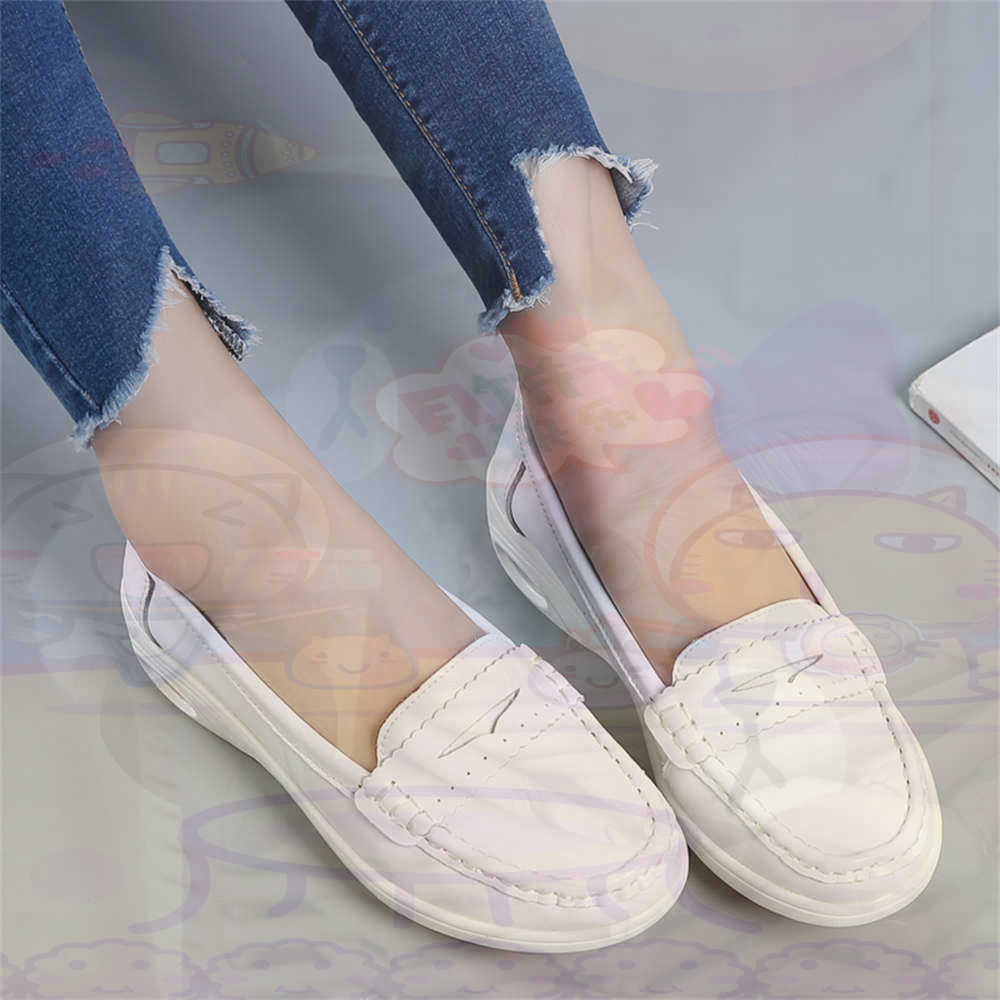 Soft Slip-on Womens Large Size - Tech Accessories Ideas 评论和价格