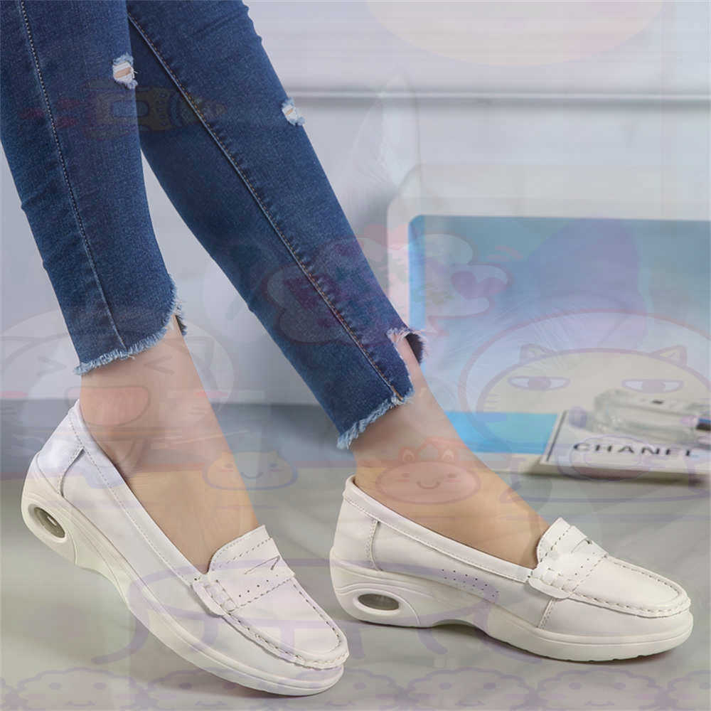 Soft Slip-on Womens Large Size - Tech Accessories Ideas 评论和价格