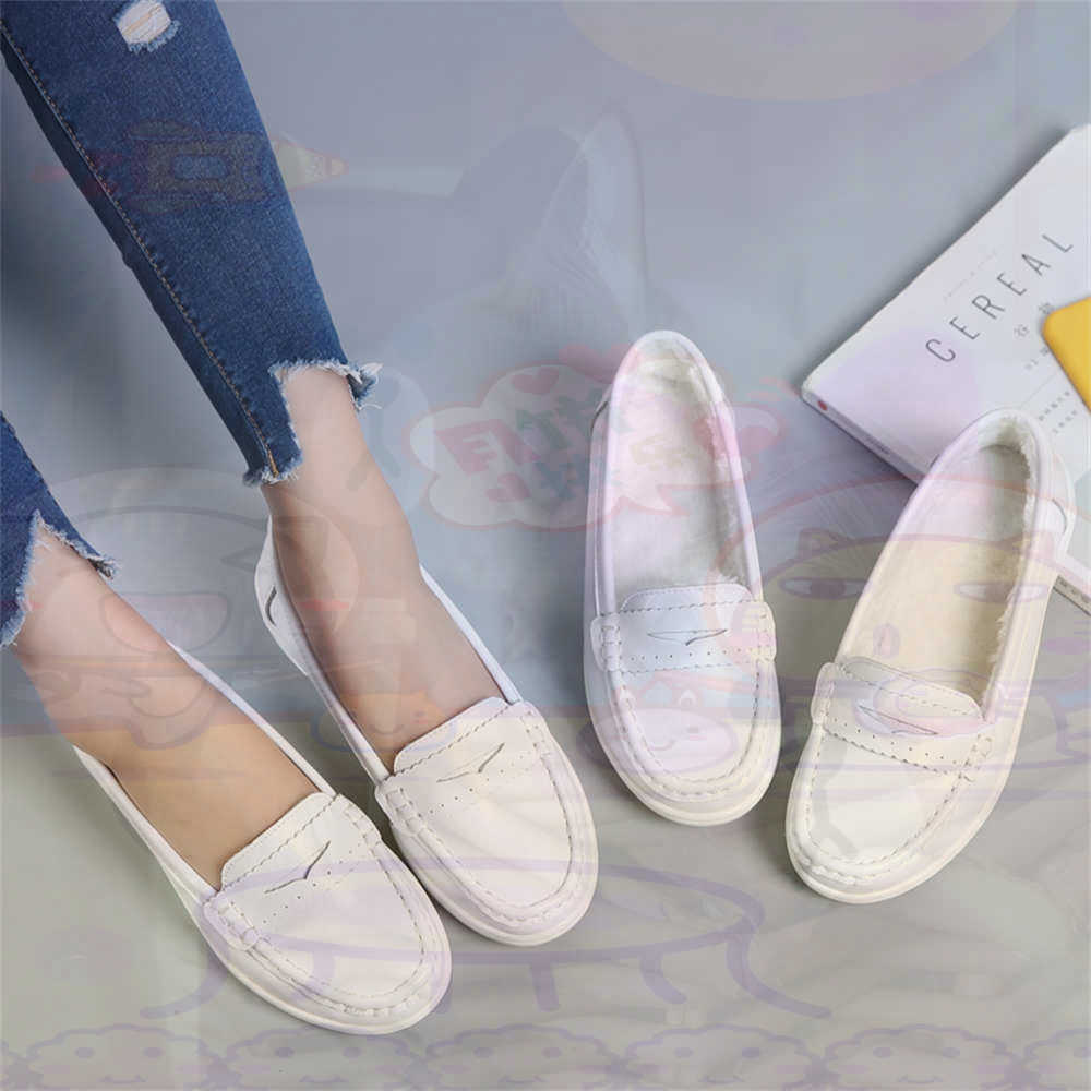 Soft Slip-on Womens Large Size - Tech Accessories Ideas 评论和价格