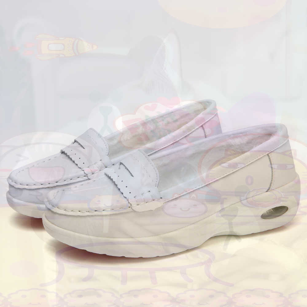 Soft Slip-on Womens Large Size - Tech Accessories Ideas 评论和价格