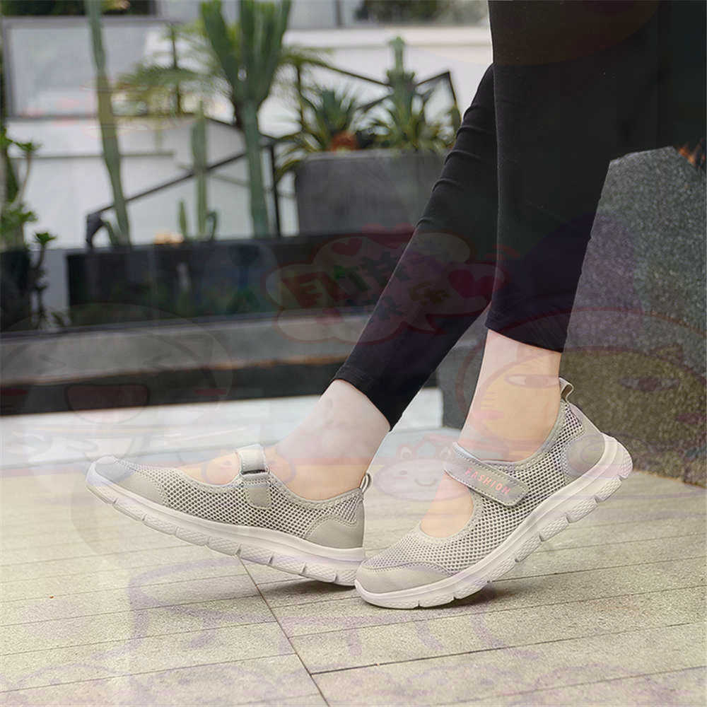 Number 40 Net Womens Tennis Sh - Tech Accessories Ideas 评论和价格
