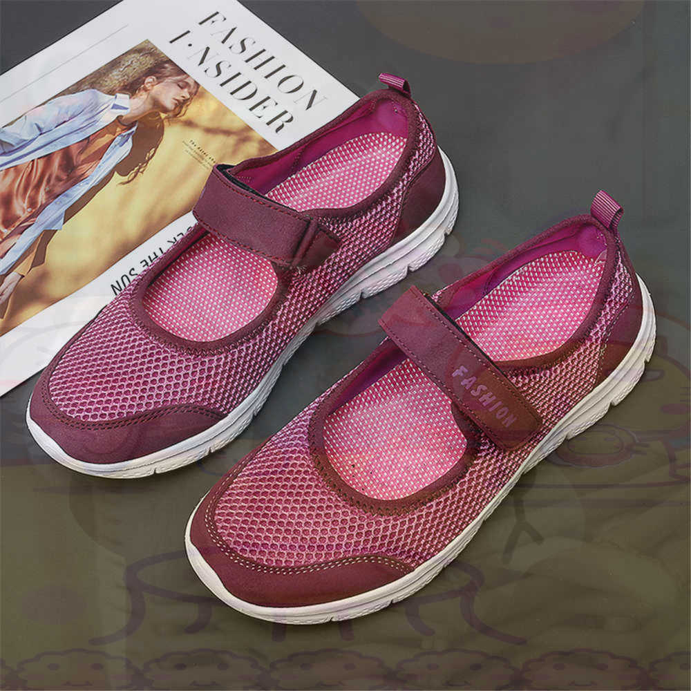 Number 40 Net Womens Tennis Sh - Tech Accessories Ideas 评论和价格