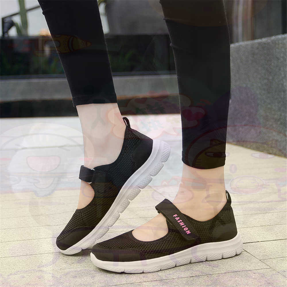 Number 40 Net Womens Tennis Sh - Tech Accessories Ideas 评论和价格