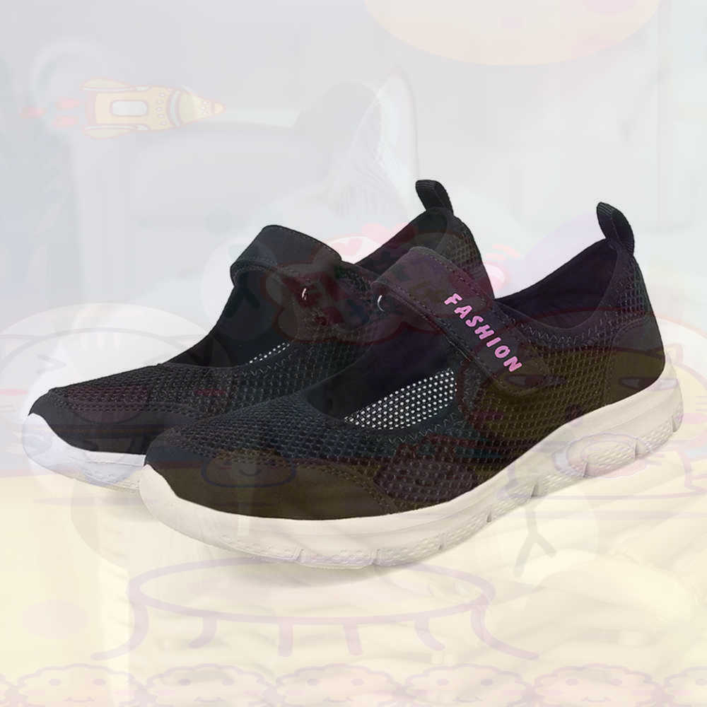 Number 40 Net Womens Tennis Sh - Tech Accessories Ideas 评论和价格