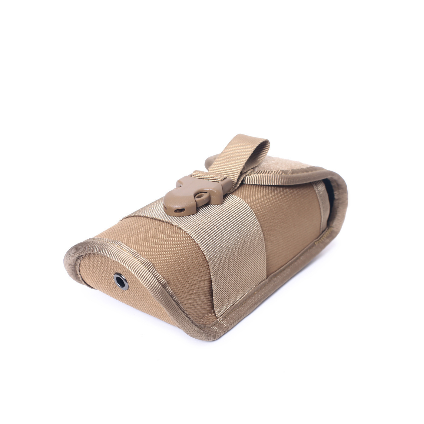 MOLLE Glasses Pouch Anti-Stres - Tech Accessories Pouch 评论和价格