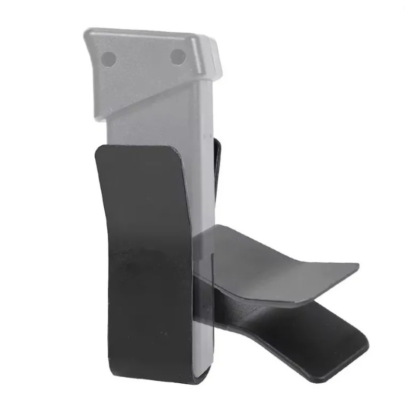 Tactical 9mm Magazine Insert C - Tech Accessories Pouch 评论和价格