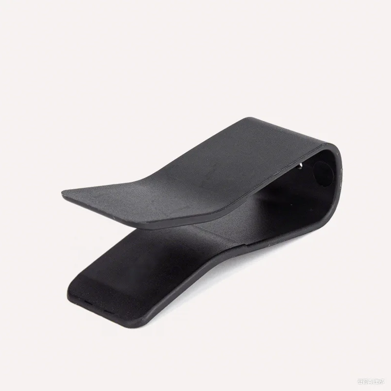 Tactical 9mm Magazine Insert C - Tech Accessories Pouch 评论和价格