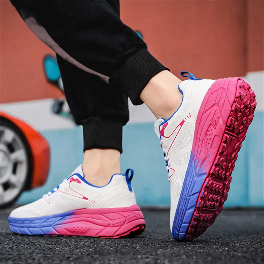 Does Not Slip Size 37 Shoes Si - Tech Accessories Ideas 评论和价格