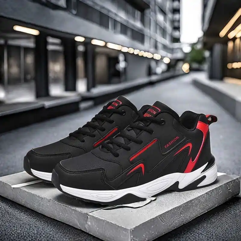 Cold-proof Spring Gym Sneakers - Tech Accessories Ideas 评论和价格