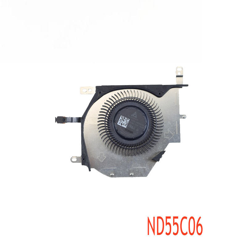 Laptop CPU Cooling Fan For mic - Intel Cpu Core I7 评论和价格