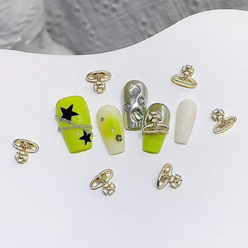 TSZS 10Pcs/Lot Korea Luxury Pl - Trending Tech Accessories 评论和价格