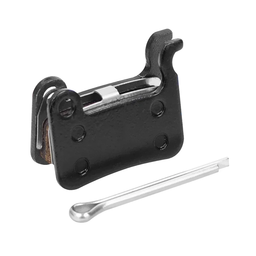 Disc Ceramic Brake Pad For INO - Tech Q 评论和价格