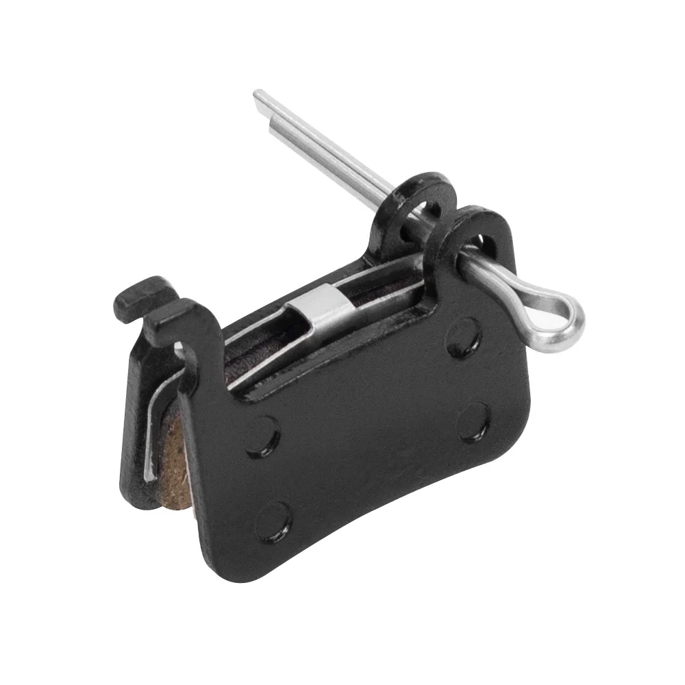 Disc Ceramic Brake Pad For INO - Tech Q 评论和价格
