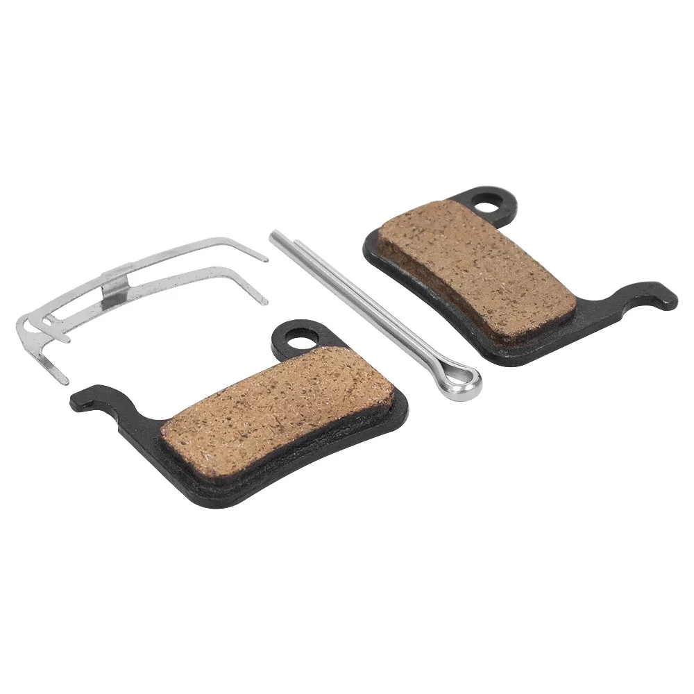 Disc Ceramic Brake Pad For INO - Tech Q 评论和价格