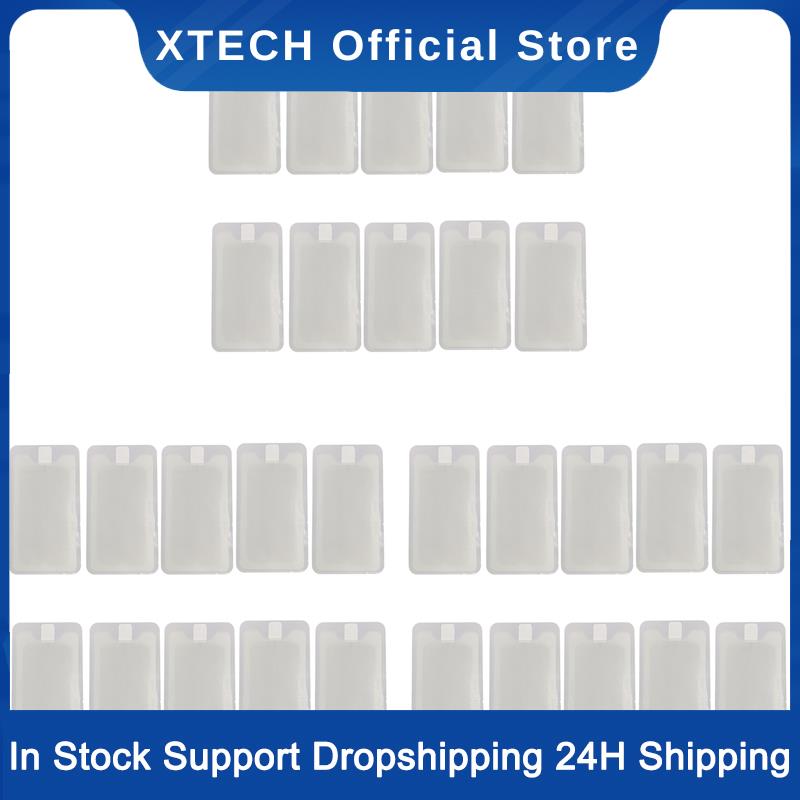 XTECH ESU-JB01 Adult Monopolar - Tech Q 评论和价格