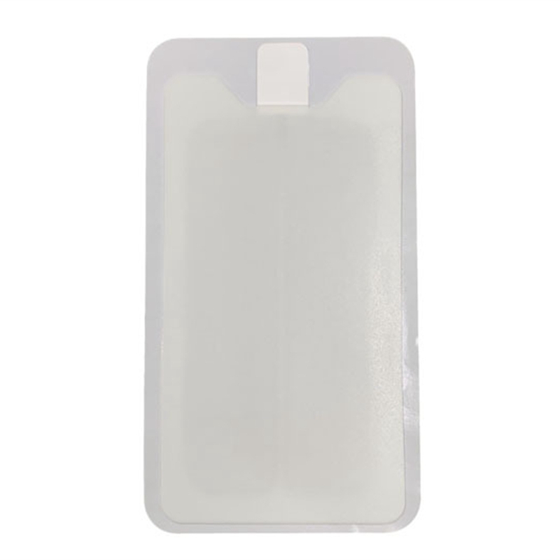 XTECH ESU-JB01 Adult Monopolar - Tech Q 评论和价格