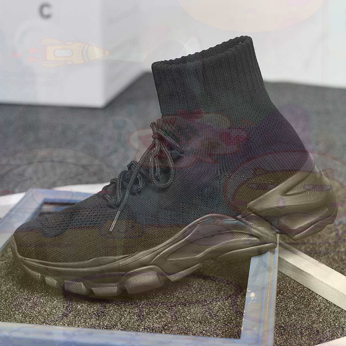 Increases Height Sumer Basketb - Tech Accessories Ideas 评论和价格
