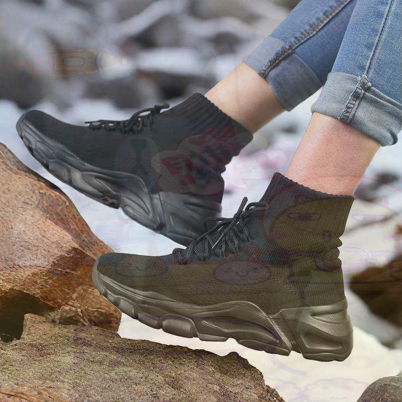 Increases Height Sumer Basketb - Tech Accessories Ideas 评论和价格