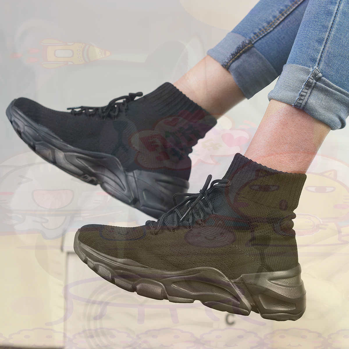 Increases Height Sumer Basketb - Tech Accessories Ideas 评论和价格