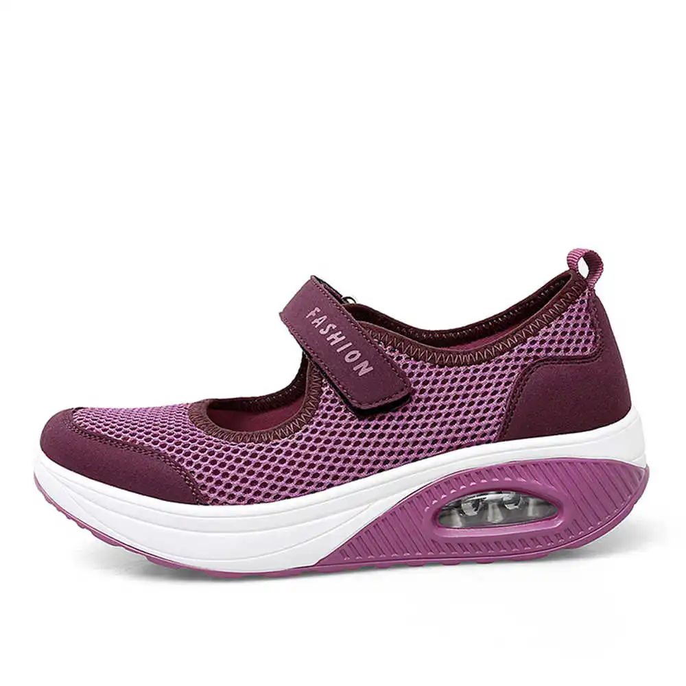 36-41 Demi-season Colored Snea - Tech Accessories Ideas 评论和价格