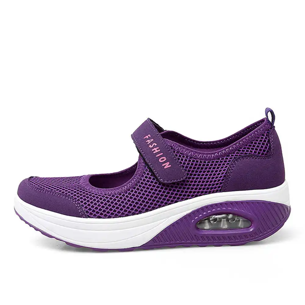 36-41 Demi-season Colored Snea - Tech Accessories Ideas 评论和价格