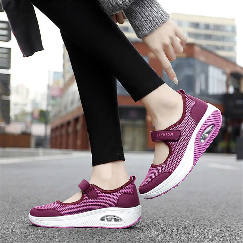 36-41 Demi-season Colored Snea - Tech Accessories Ideas 评论和价格
